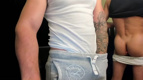 playboymateo  21-11-2022 video squirt