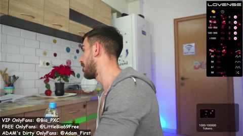 pornxxxcouple  22-11-2022 video jerking