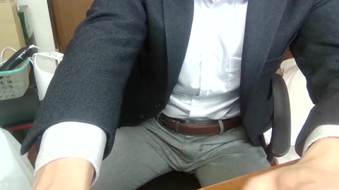 pos09094  21-11-2022 Recorded Video Recorded