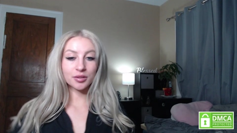 pretty_pussy_xxx 21-11-2022 Show 