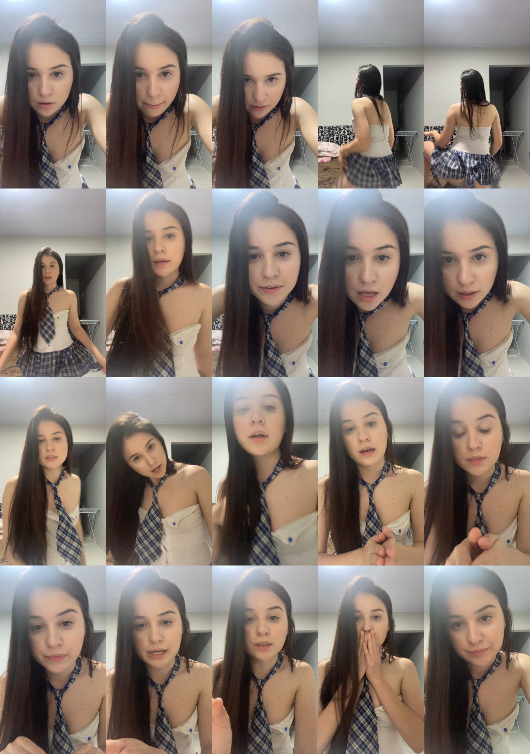 princesa19xxx 21-11-2022 sucktits 