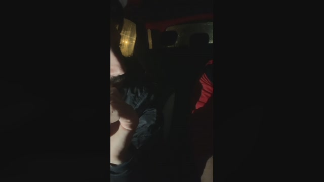prometeo1503  21-11-2022 Recorded Video jerkoff