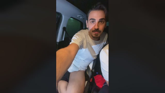 prometeo1503  21-11-2022 Recorded Video ass