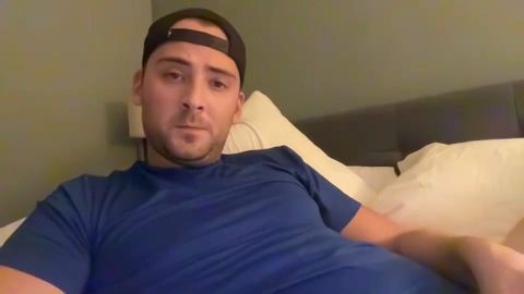 randomdude5950  21-11-2022 video strip