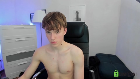 rishu_  22-11-2022 video jerkoff