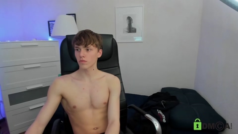 rishu_  22-11-2022 video Nude