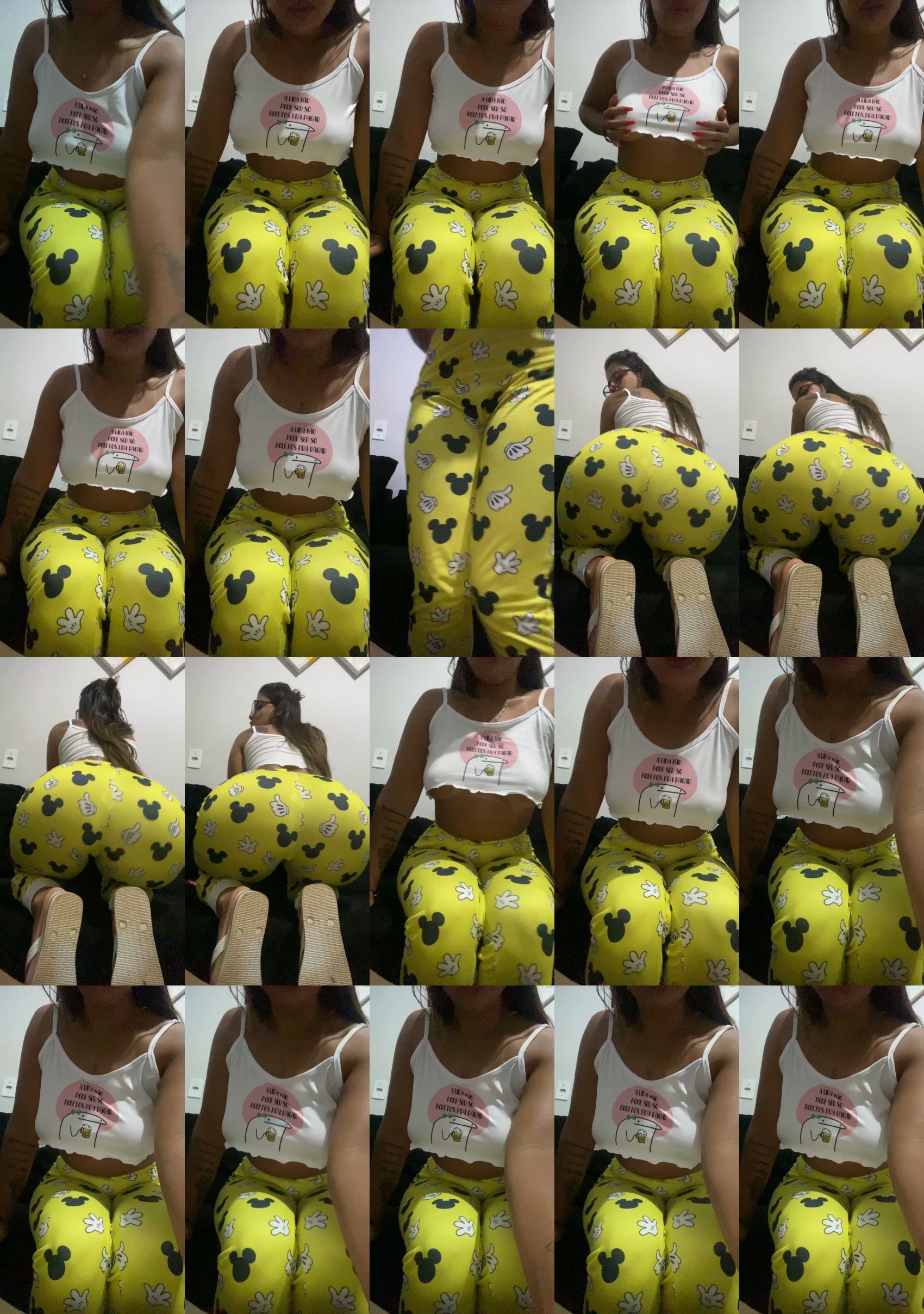 Preview