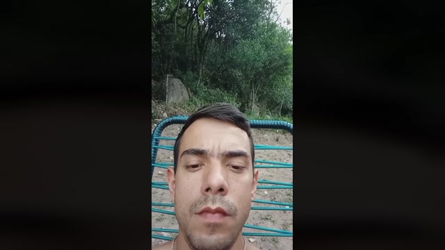 rodrigo3283  21-11-2022 Recorded Video show