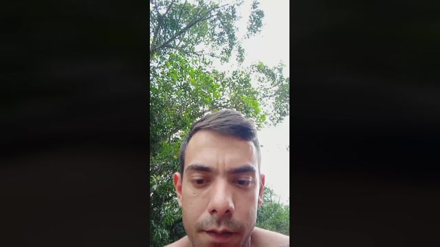 rodrigo3283  21-11-2022 Recorded Video sex