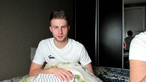 rodrigoveira  21-11-2022 video horny