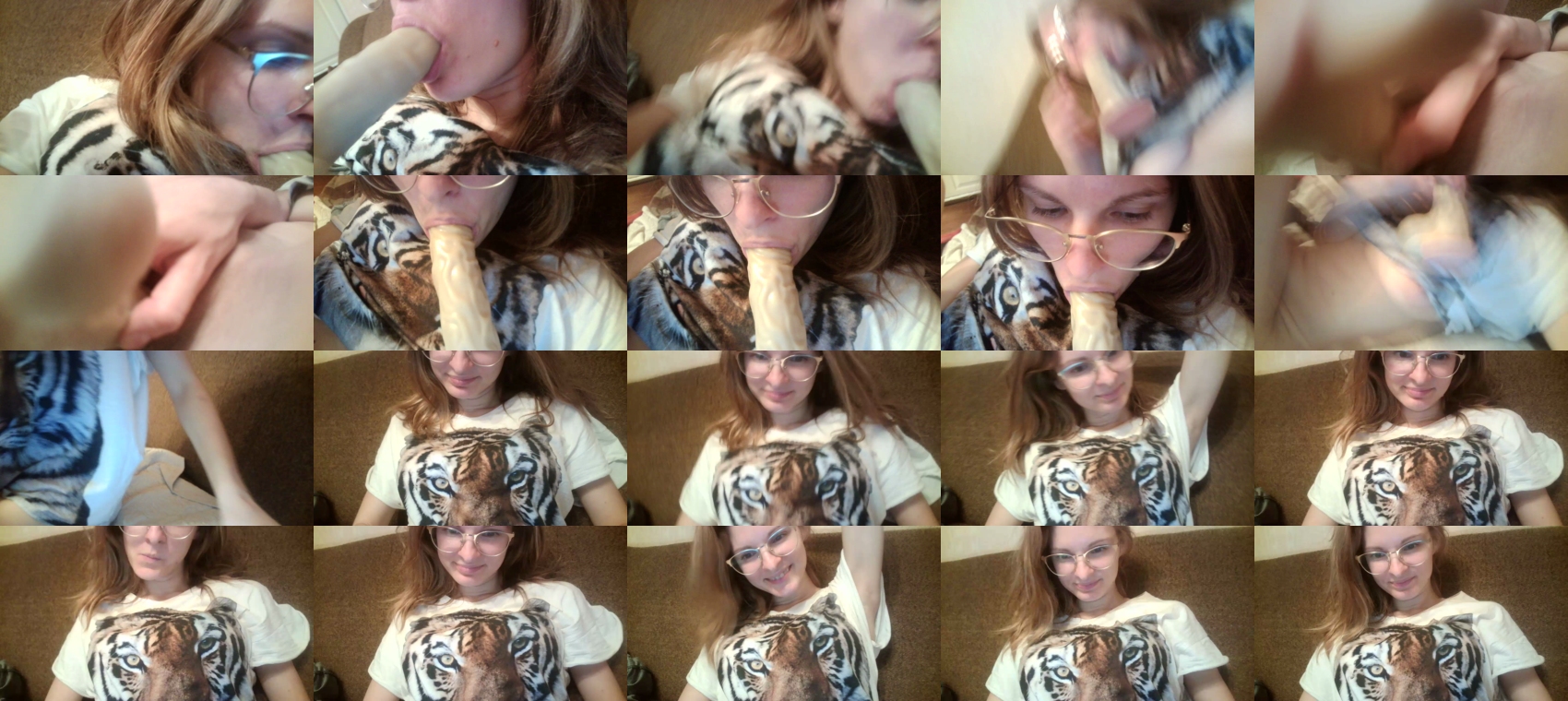 sarawild 21-11-2022 love 