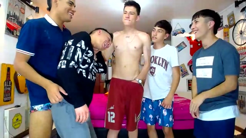 sextwinksx  22-11-2022 video bigdick