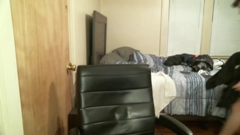 sexylax69  21-11-2022 video twink