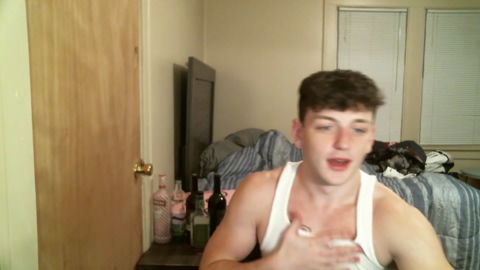 sexylax69  21-11-2022 video show