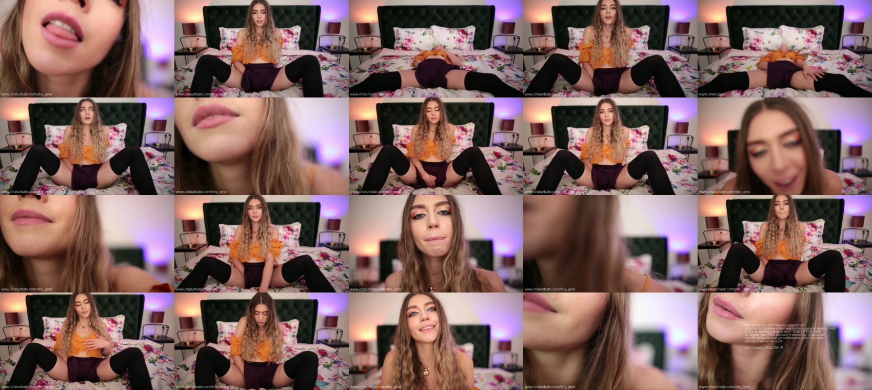 shy_jane 21-11-2022 sexybody 