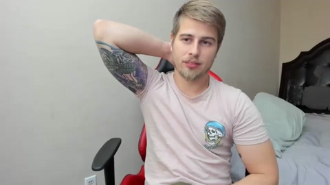 shyguy42o  22-11-2022 video bigdick