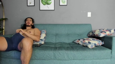 soccer_hot  21-11-2022 video toys