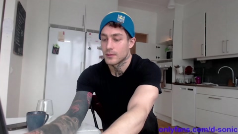 sonic12_12  22-11-2022 video juicy