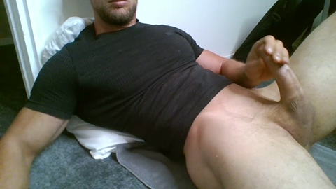 spuitfluit1  22-11-2022 Recorded Video sexybody