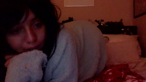 sunnypiez 22-11-2022 cute 