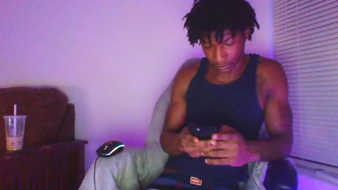 theeuglydude  21-11-2022 video fuckhard