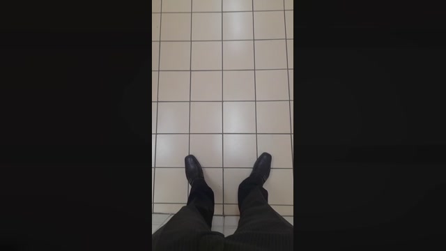 thorrposidon1  21-11-2022 Recorded Video toys