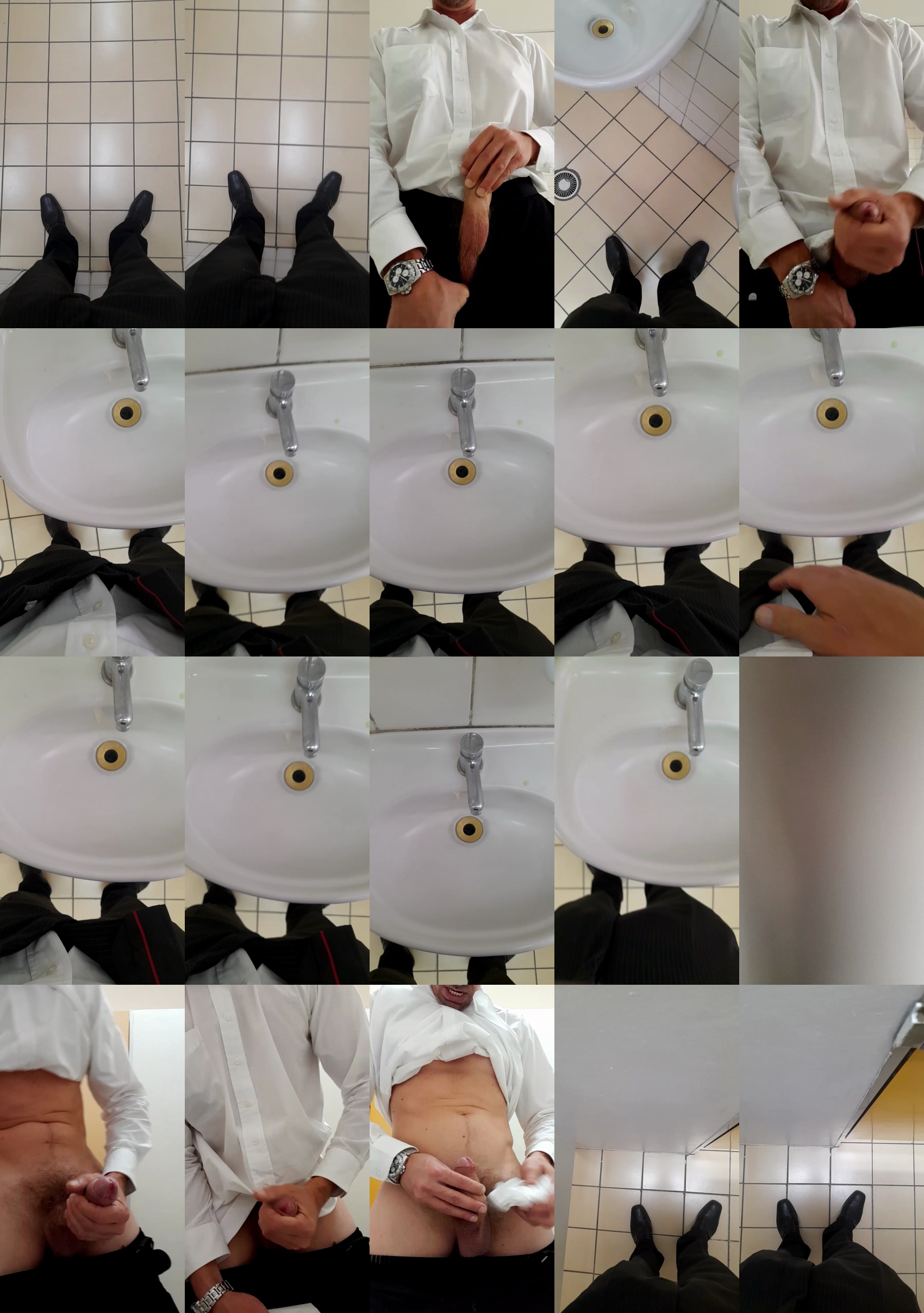 thorrposidon1  21-11-2022 Recorded Video toys