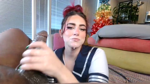 tightholestinytits 21-11-2022 blowjob 