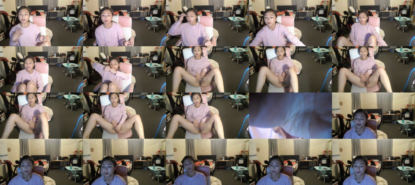 toxicsexsy 21-11-2022 kink 