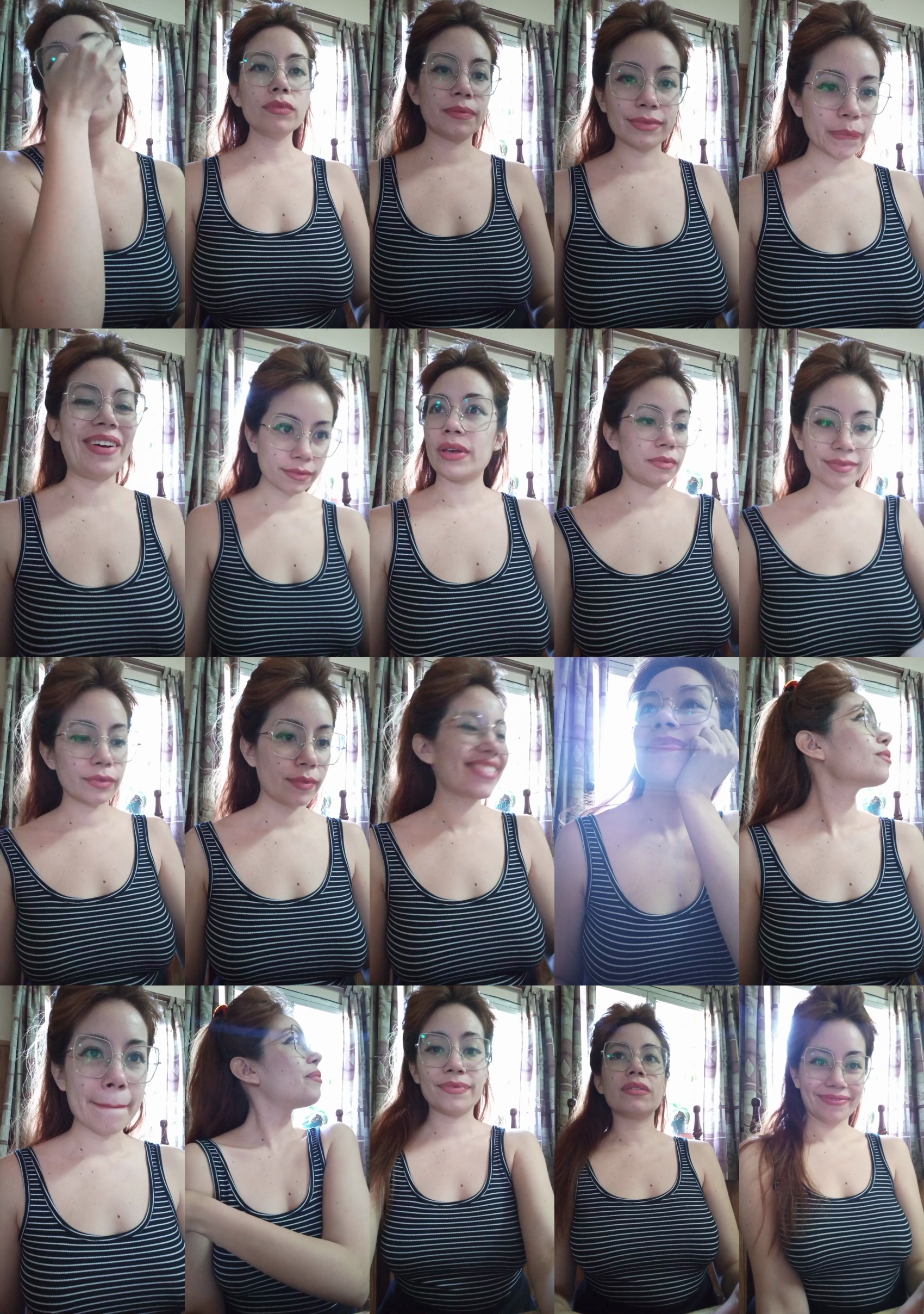 vhsdoll 22-11-2022 fuckme 