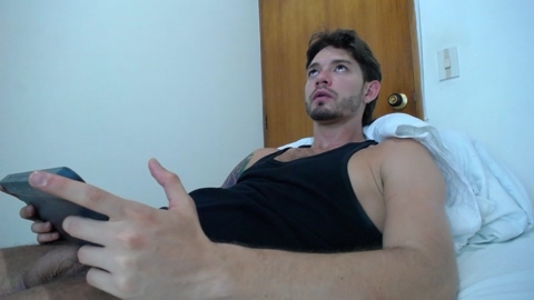 walnniel  21-11-2022 Recorded Video nude