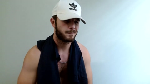 xl_boynextdoor  21-11-2022 video hardcore