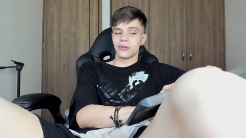 xxx_alan  21-11-2022 video analtoy