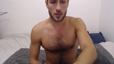 yoooups  21-11-2022 Recorded Video Download