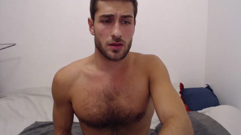 yoooups  21-11-2022 video sexybody