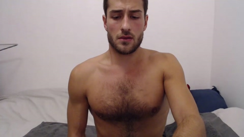 yoooups  21-11-2022 video juicy