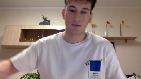 youcan__  21-11-2022 video fingers