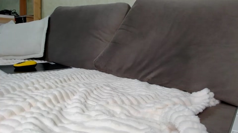 yummyalexxx  21-11-2022 video hardcock