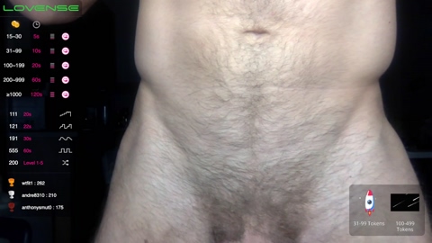 zakoribulo  21-11-2022 video fuckhard