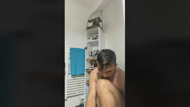 365dni83691  23-11-2022 Recorded Video naked