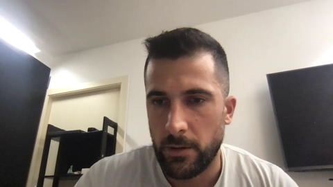 Alex877x  23-11-2022 Recorded Video big