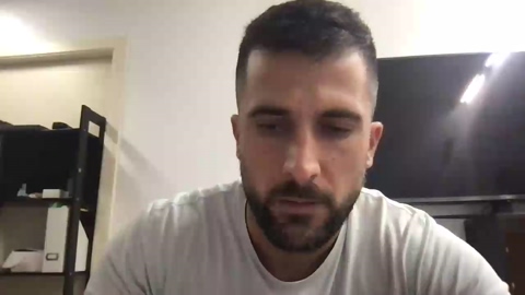 Alex877x  22-11-2022 Recorded Video harddick