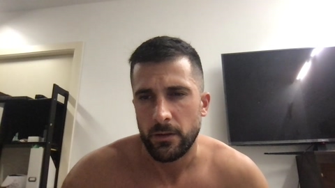 Alex877x  22-11-2022 Recorded Video harddick
