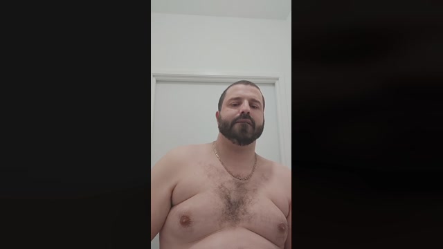 Baloototo  22-11-2022 Recorded Video Video