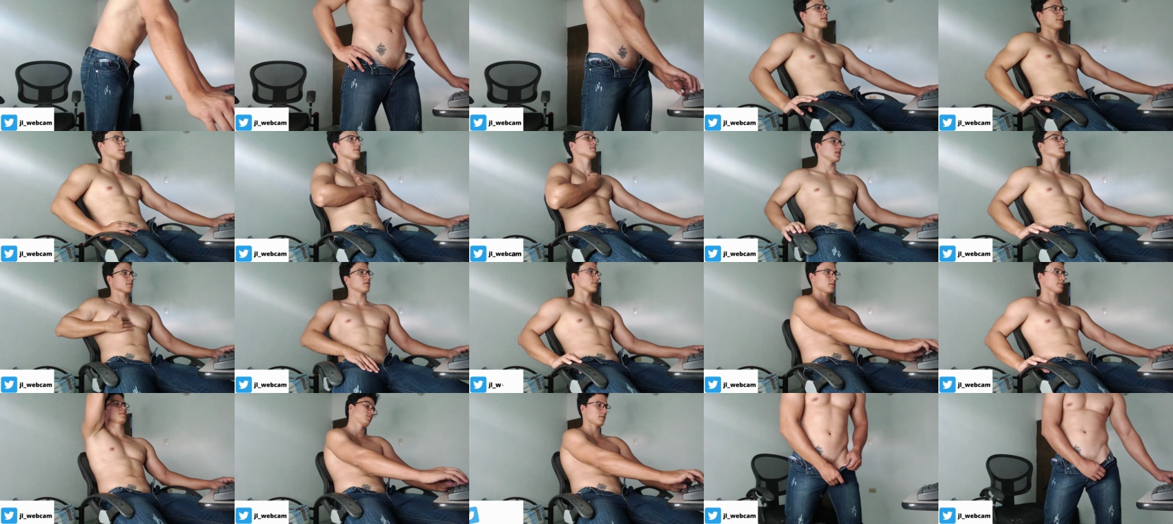 Balruk  22-11-2022 Recorded Video gay