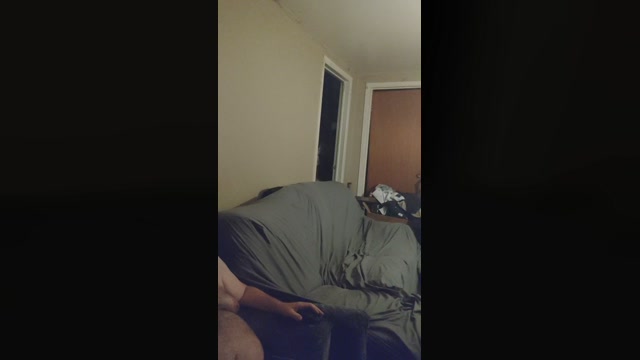 Boul1978  22-11-2022 Recorded Video lush