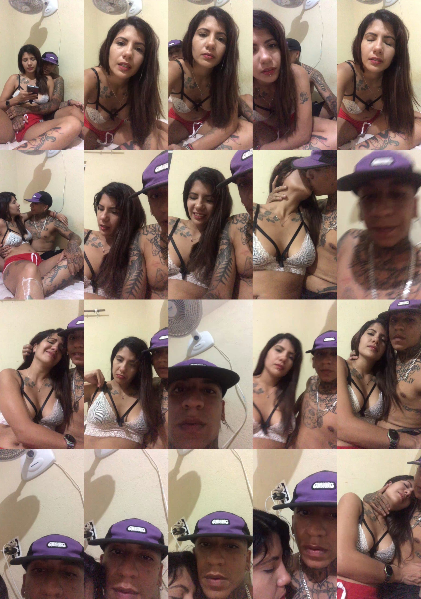 Preview