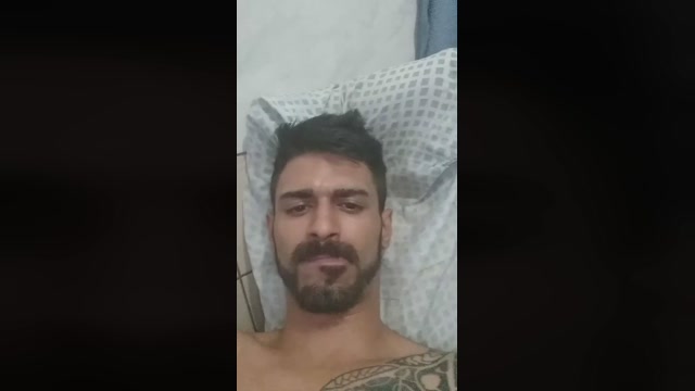 DOTADO26saf