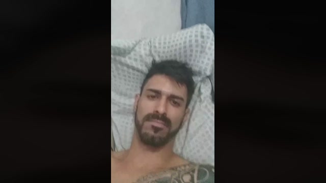 DOTADO26saf  23-11-2022 Recorded Video Topless