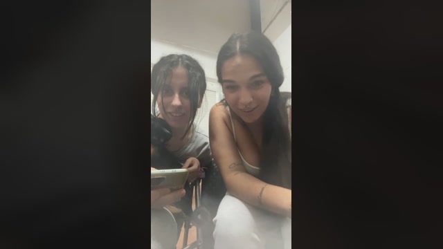 Diablas9 22-11-2022 fuckface 